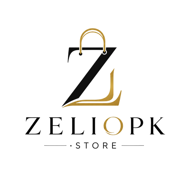 Zeliopk.store